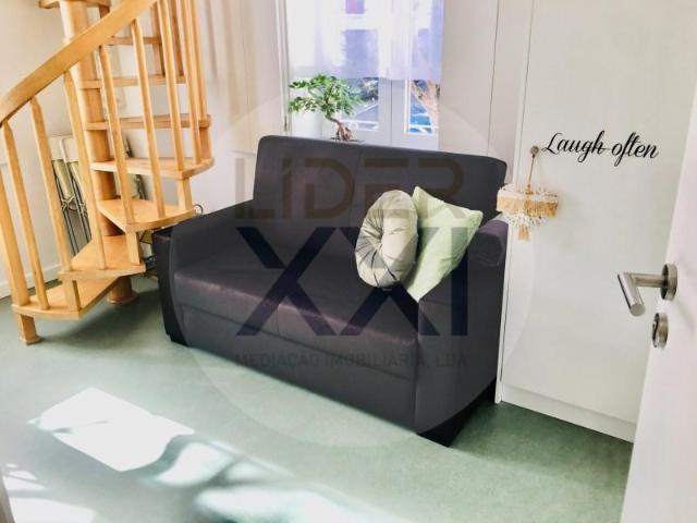 1 quarto, Coimbra Coimbra 96178497