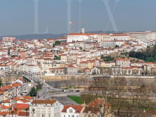 1 quarto, Coimbra Coimbra 99885812