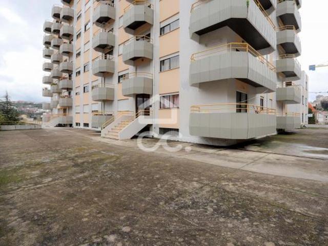 1 quarto, Coimbra Coimbra LS77485268