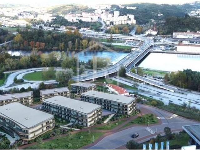 1 quarto, Coimbra Coimbra LS94890767