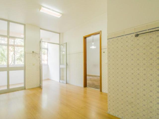 1 quarto, Coimbra Coimbra LS95416816