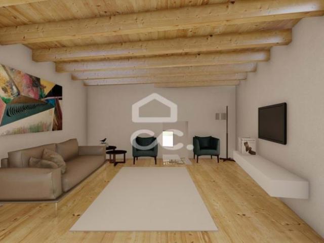 1 quarto, Coimbra Coimbra LS99266106
