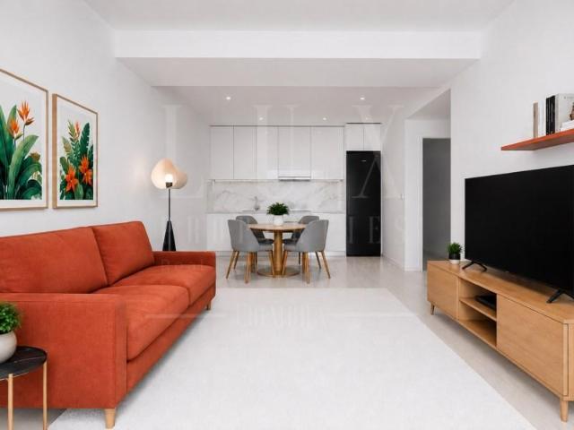 1 quarto, Coimbra Coimbra LS101563757