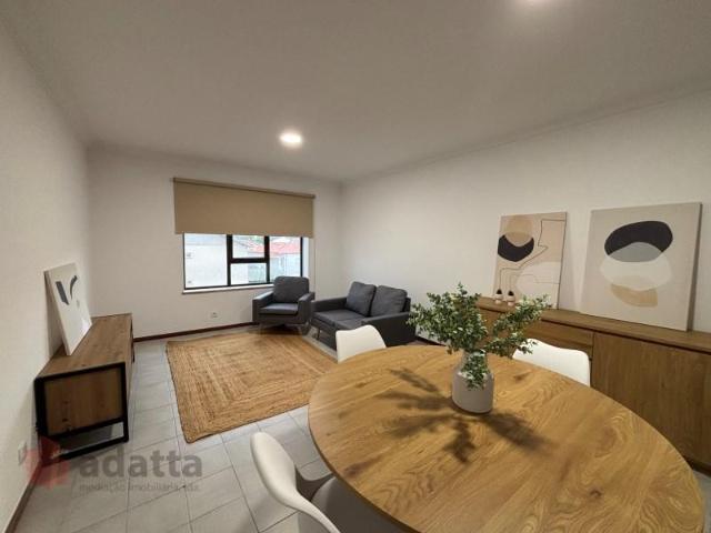 1 quarto, Coimbra Coimbra LS101740668