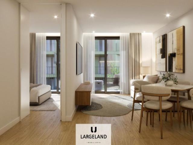 1 quarto, Coimbra Coimbra LS101743477
