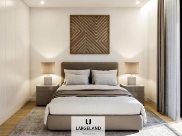 1 quarto, Coimbra Coimbra LS101795899