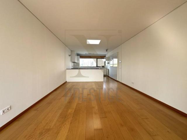 1 quarto, Coimbra Coimbra LS102591464