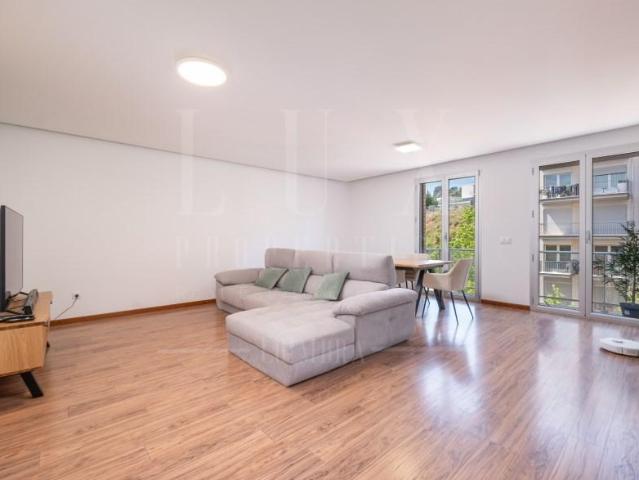 1 quarto, Coimbra Coimbra LS102760690