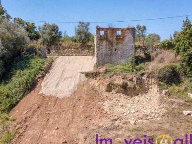1 quarto, Coimbra Condeixa 3150 LS102658516