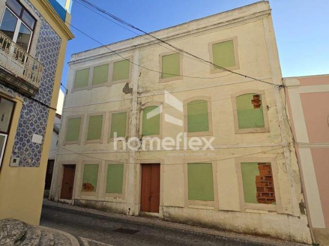 1 quarto, Coimbra Figueira da Foz 3080 LS99342649