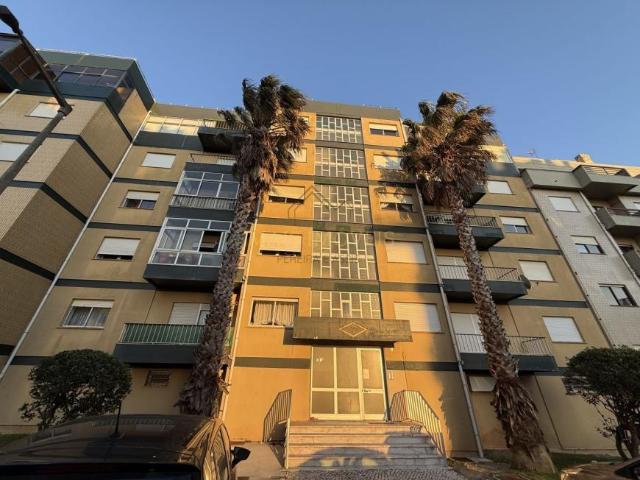 1 quarto, Coimbra Figueira da Foz 3080 100488715