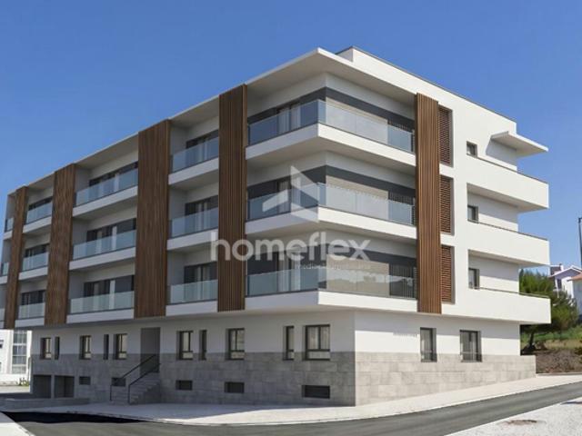 1 quarto, Coimbra Figueira da Foz 3080 102882506