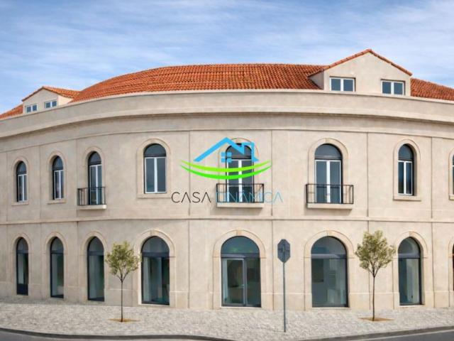 1 quarto, Coimbra Figueira da Foz 3080 103487042