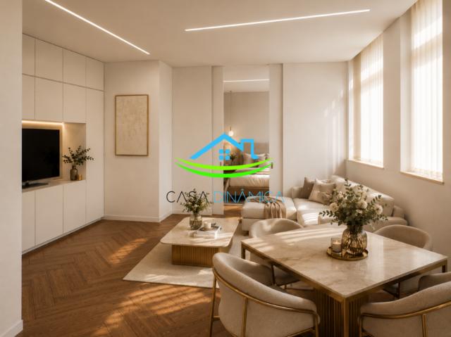 1 quarto, Coimbra Figueira da Foz 3080 104972443