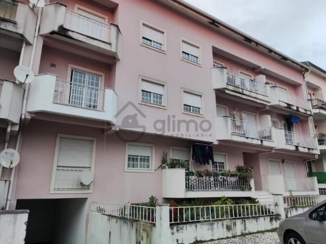 1 quarto, Coimbra Lousã 3200 LS102811564