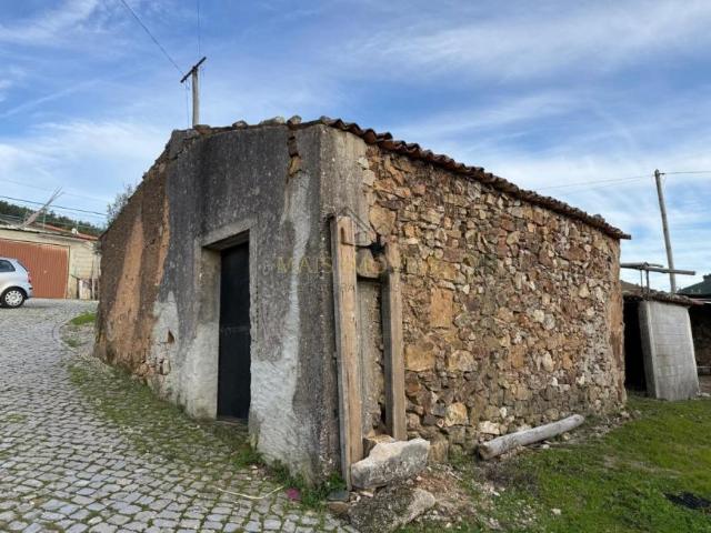 1 quarto, Coimbra Penela 3230 LS98138937