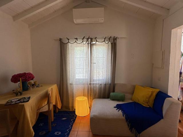 2 quarto, Colares Colares 103581167