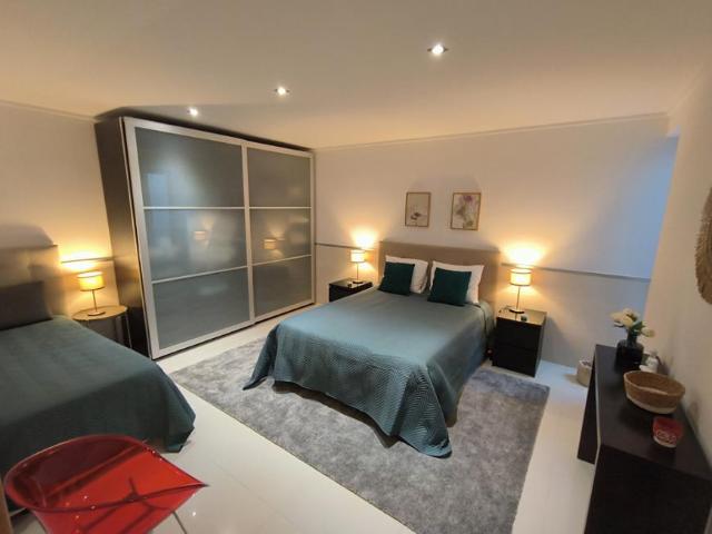 1 quarto, Corroios Corroios 105604979