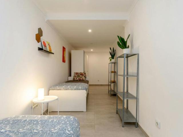 1 quarto, Costa da Caparica Costa da Caparica 2825 294 100715497