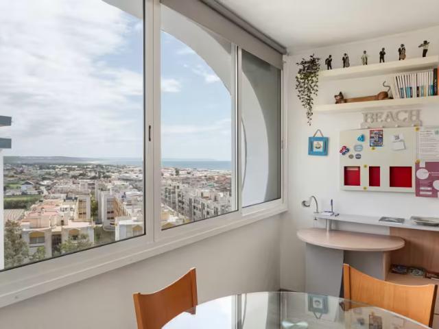 1 quarto, Costa da Caparica Costa da Caparica 2825 351 LS98401686