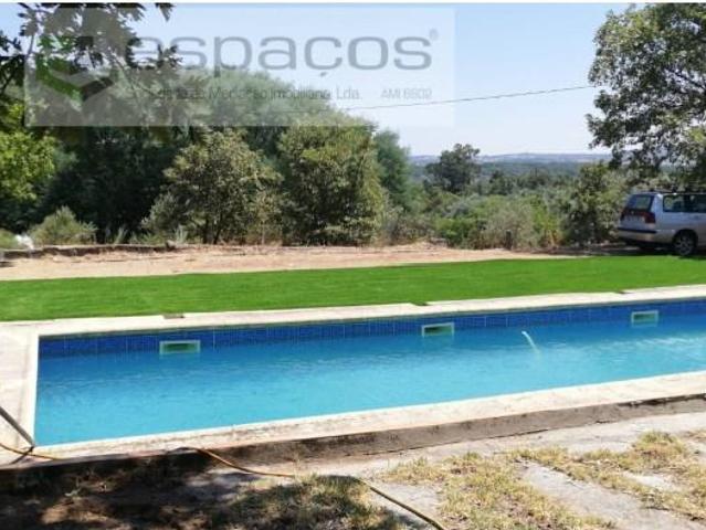 1 quarto, Covilhã Covilhã LS93980815