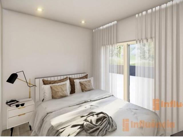 1 quarto, Covilhã Covilhã LS94818990