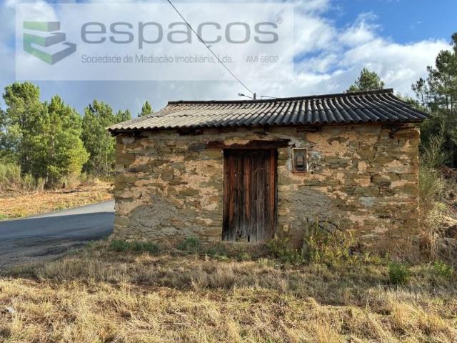 1 quarto, Covilhã Covilhã LS95689893