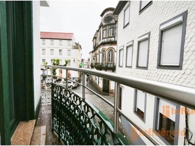 1 quarto, Covilhã Covilhã LS96462908