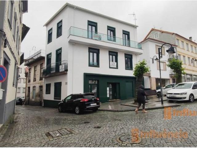 1 quarto, Covilhã Covilhã LS96714511