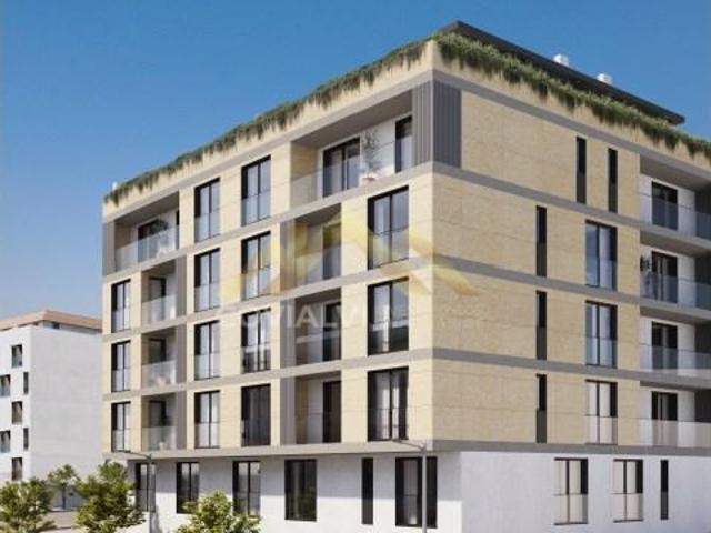 1 quarto, Covilhã Covilhã LS96062457