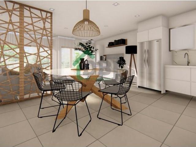 1 quarto, Covilhã Covilhã LS97122274