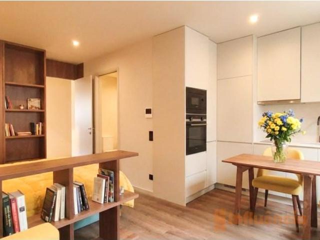 1 quarto, Covilhã Covilhã LS99566379
