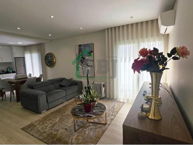 1 quarto, Covilhã Covilhã 103068911