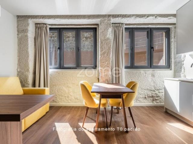1 quarto, Covilhã Covilhã 103702638
