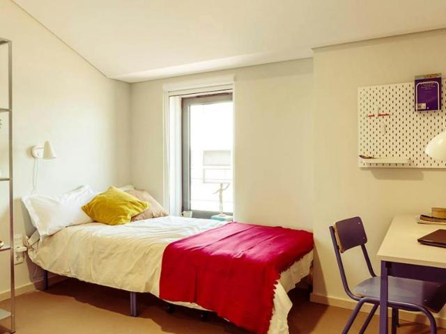 1 quarto, Covilhã Covilhã 6200 358 104911331