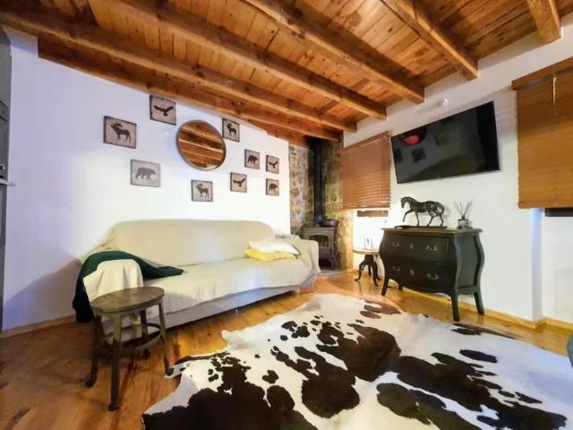 1 quarto, Covilhã Covilhã 6200 714 LS98268489