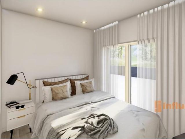 1 quarto, Covilhã Covilhã 94818990