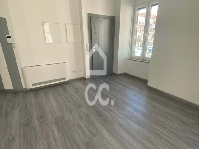 1 quarto, Covilhã Castelo Branco 90725346