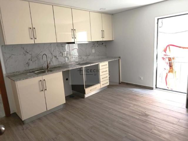 1 quarto, Covilhã Castelo Branco LS94468080