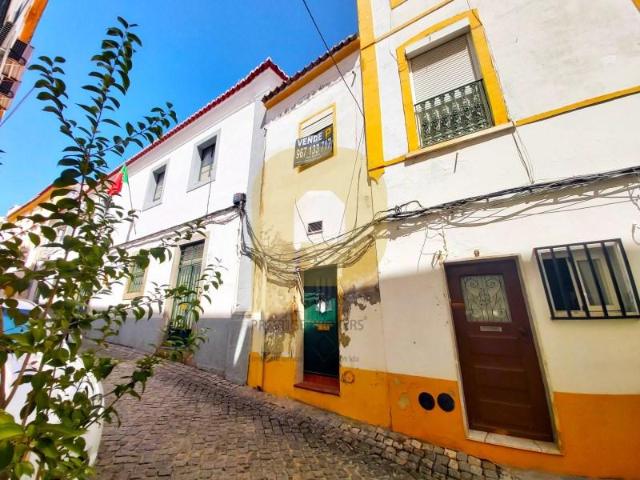 1 quarto, Elvas Elvas 7350 193 LS98336774