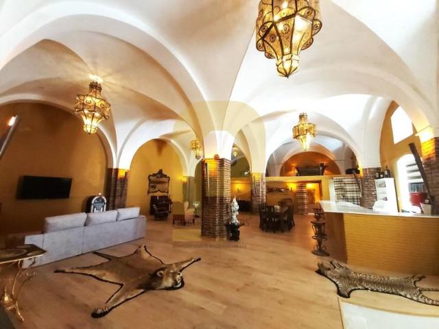 1 quarto, Elvas Elvas 84540543