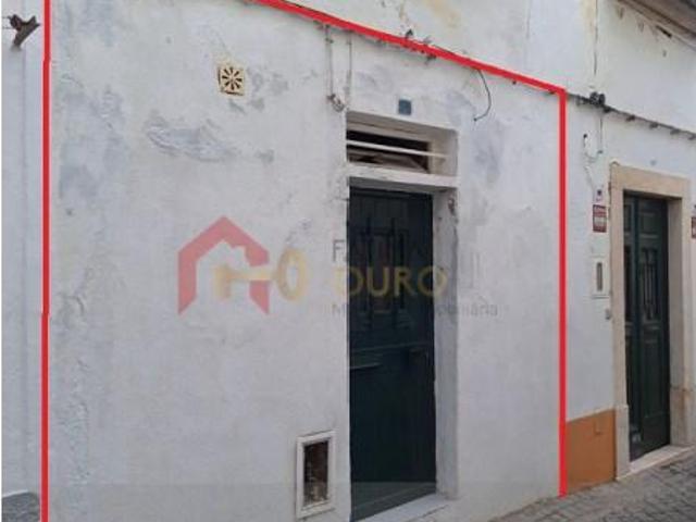 1 quarto, Elvas Elvas 92003058