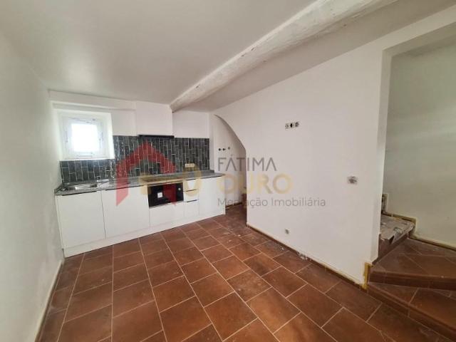 1 quarto, Elvas Elvas 100420710