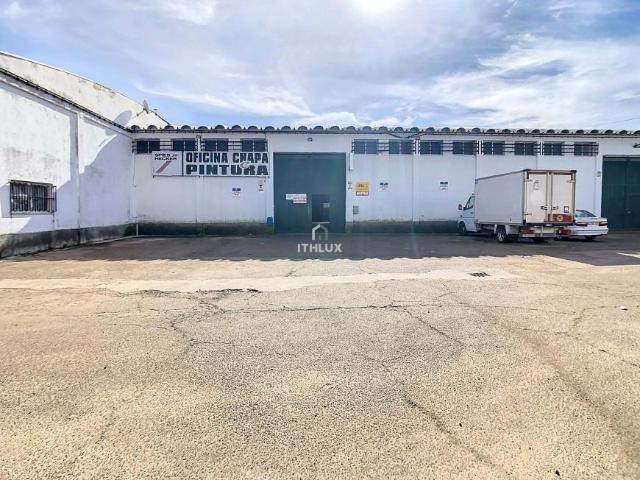 1 quarto, Elvas Portalegre LS86006636