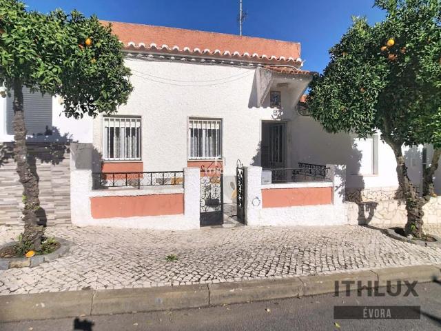 1 quarto, Elvas Portalegre LS96847456