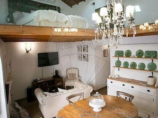 1 quarto, Elvas Portalegre 102884728