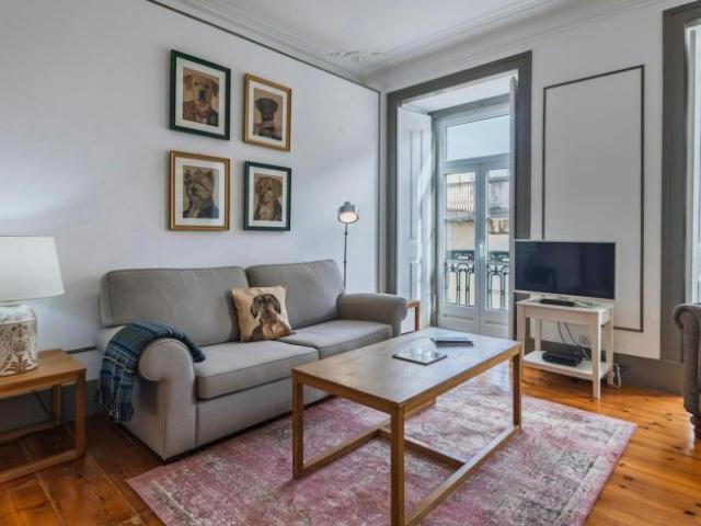 1 quarto, Encarnação Encarnação 1200 442 103092307