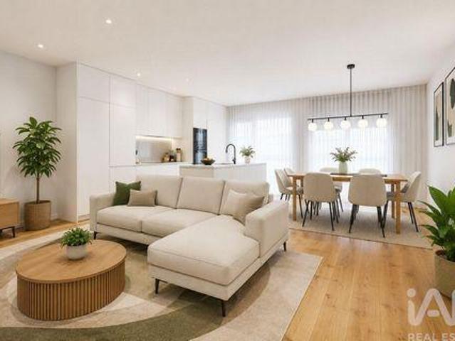 1 quarto, Espinho Aveiro 102060194