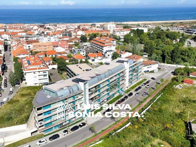 1 quarto, Espinho Aveiro 102208275