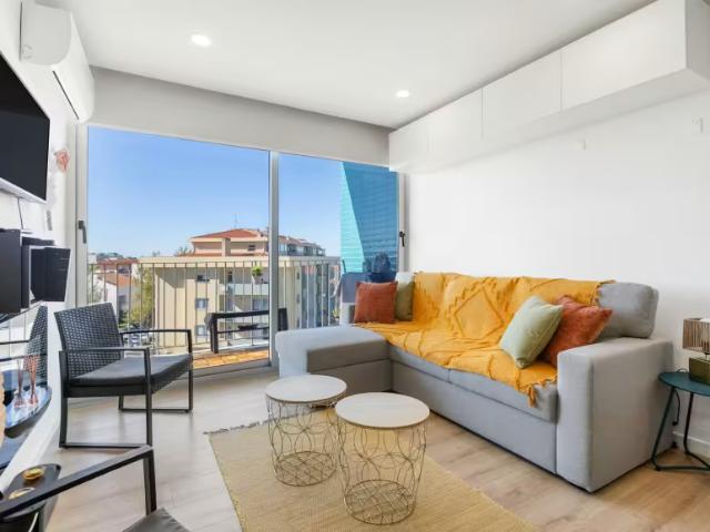 1 quarto, Espinho Espinho 4500 188 98634623